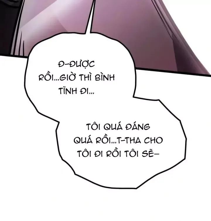 Trang 129