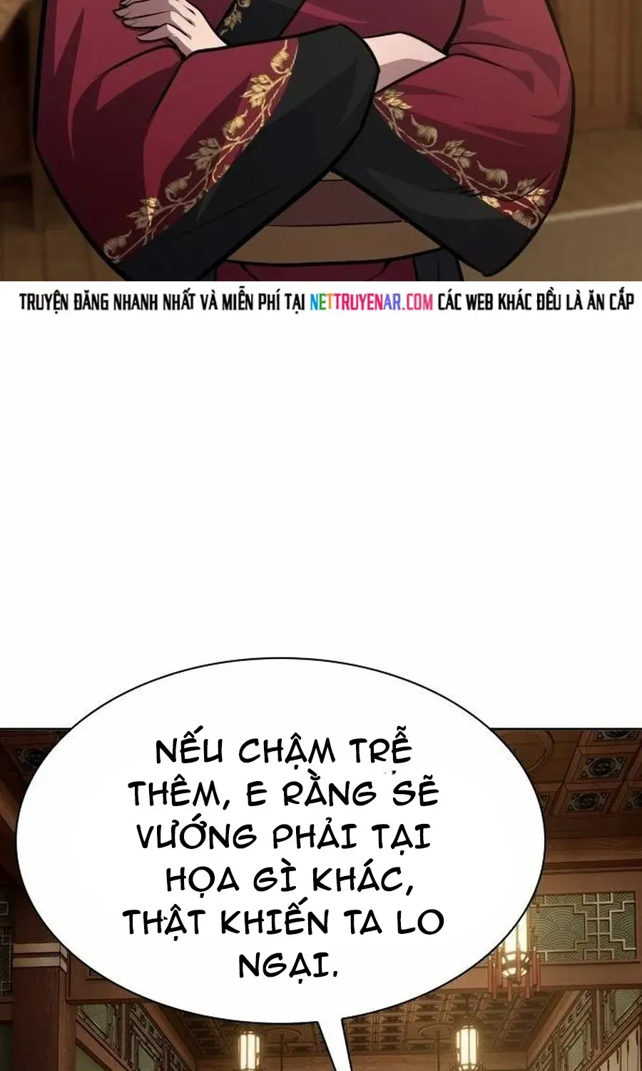 Trang 75