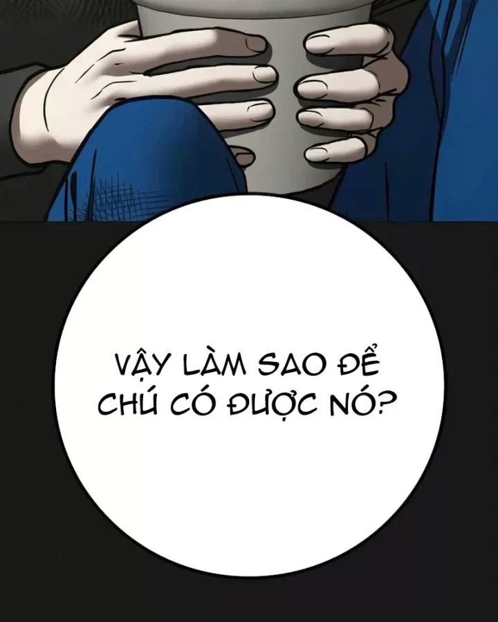 Chương 189 - trang 31