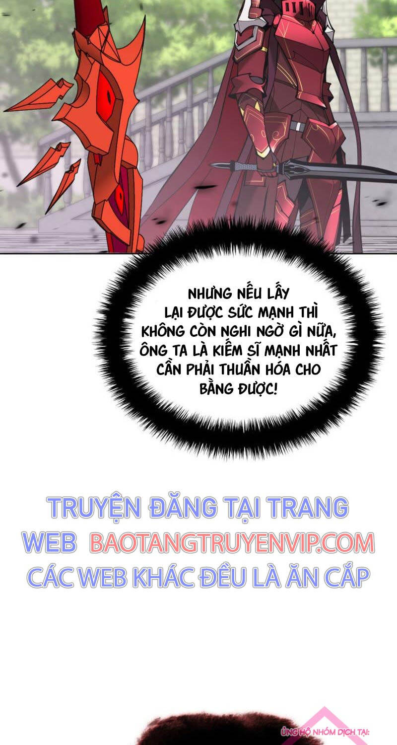 Trang 106