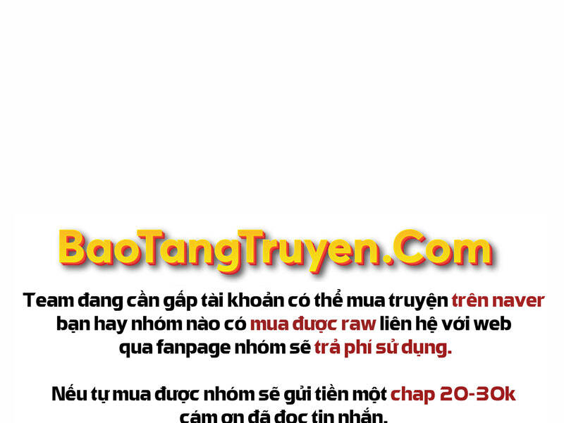 Chương 24.5 - trang 7
