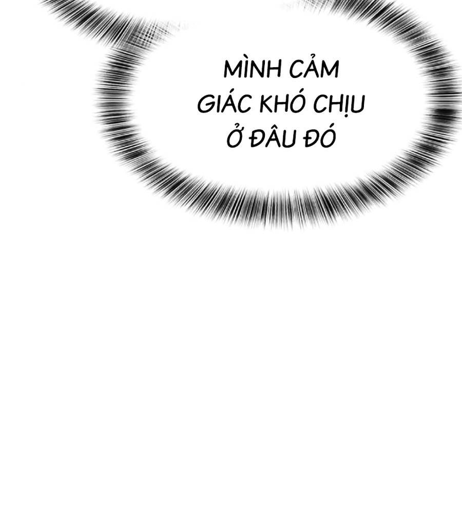 Trang 105