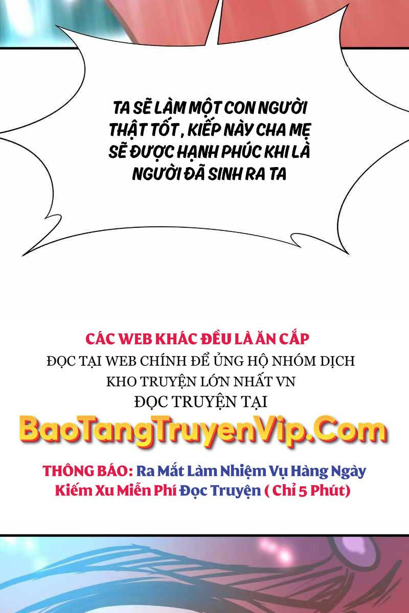 Trang 84