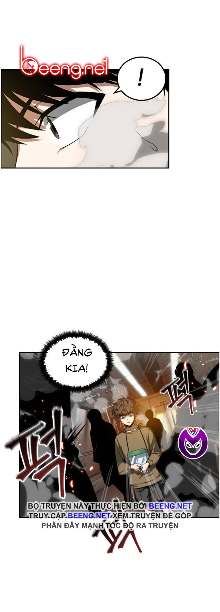 Chương 5 - trang 13