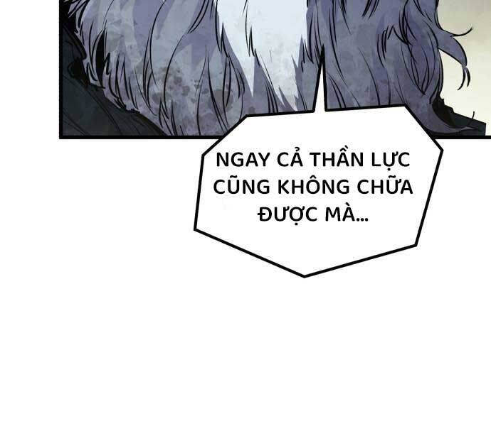 Trang 137