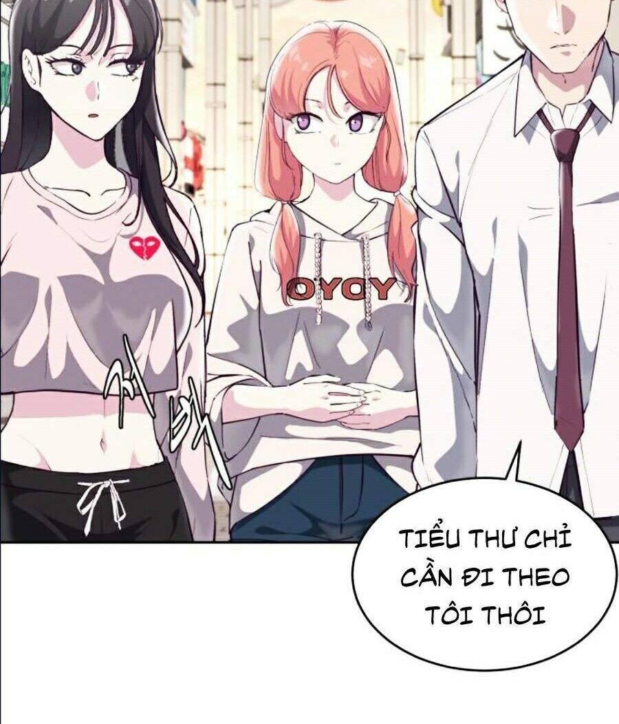 Chương 110 - trang 6