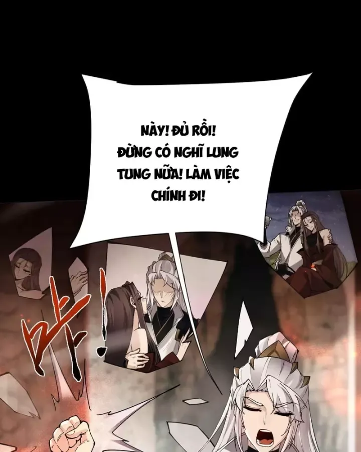 Chương 107 - trang 21