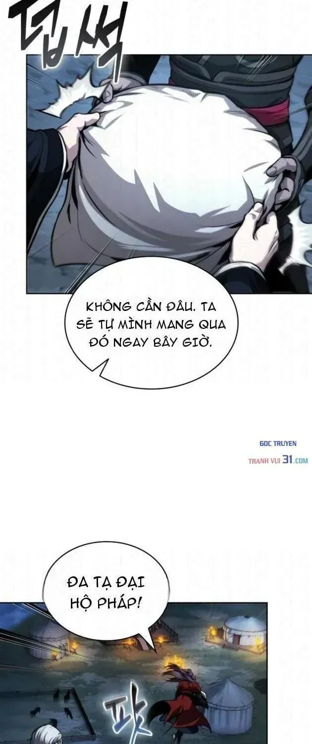 Trang 62