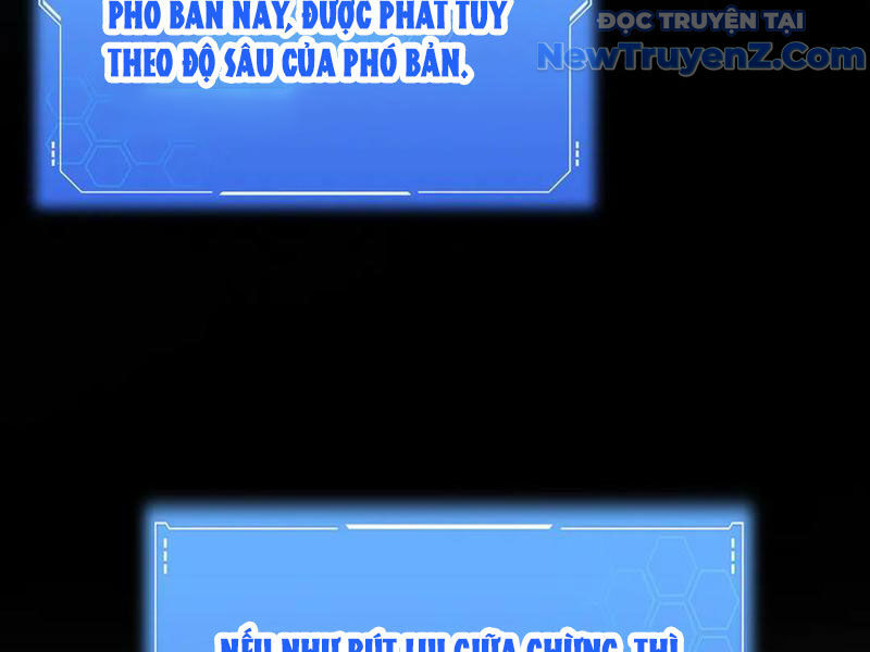 Trang 81