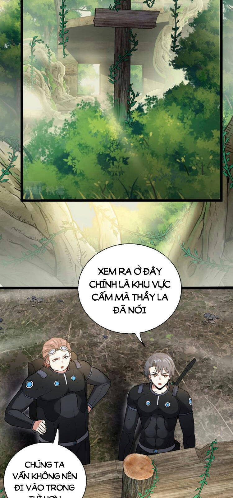 Trang 13