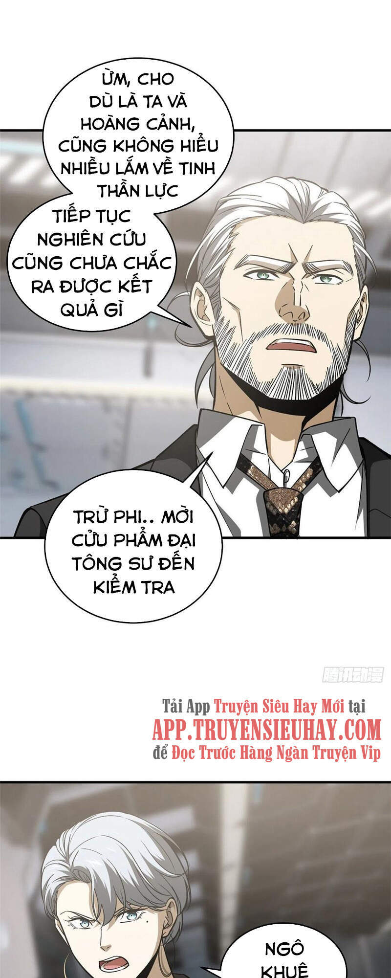 Trang 31