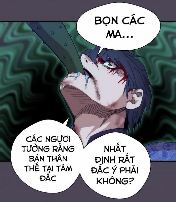 Chương 94.5 - trang 40
