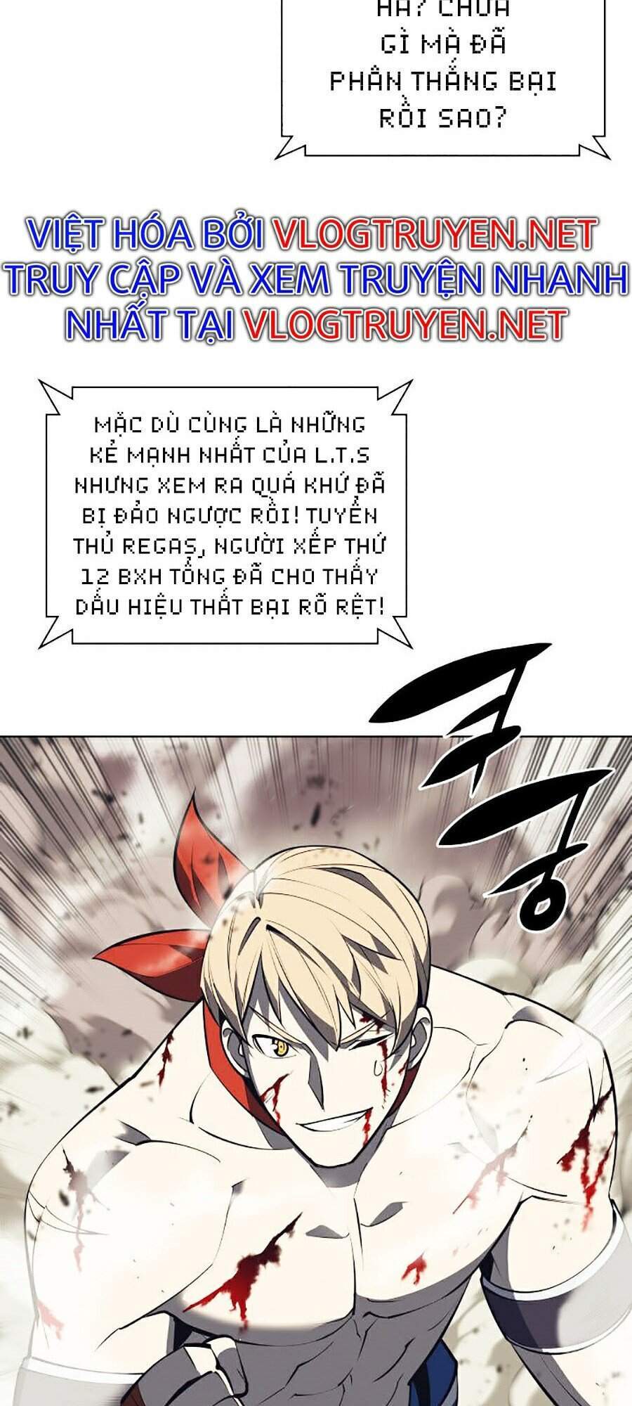 Trang 110