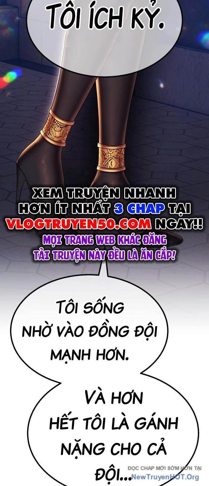 Trang 148