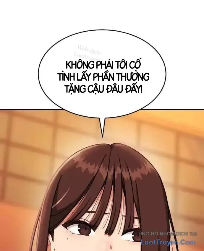 Trang 87