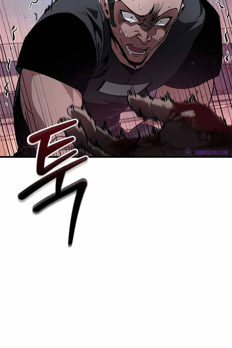 Chương 57 - trang 34