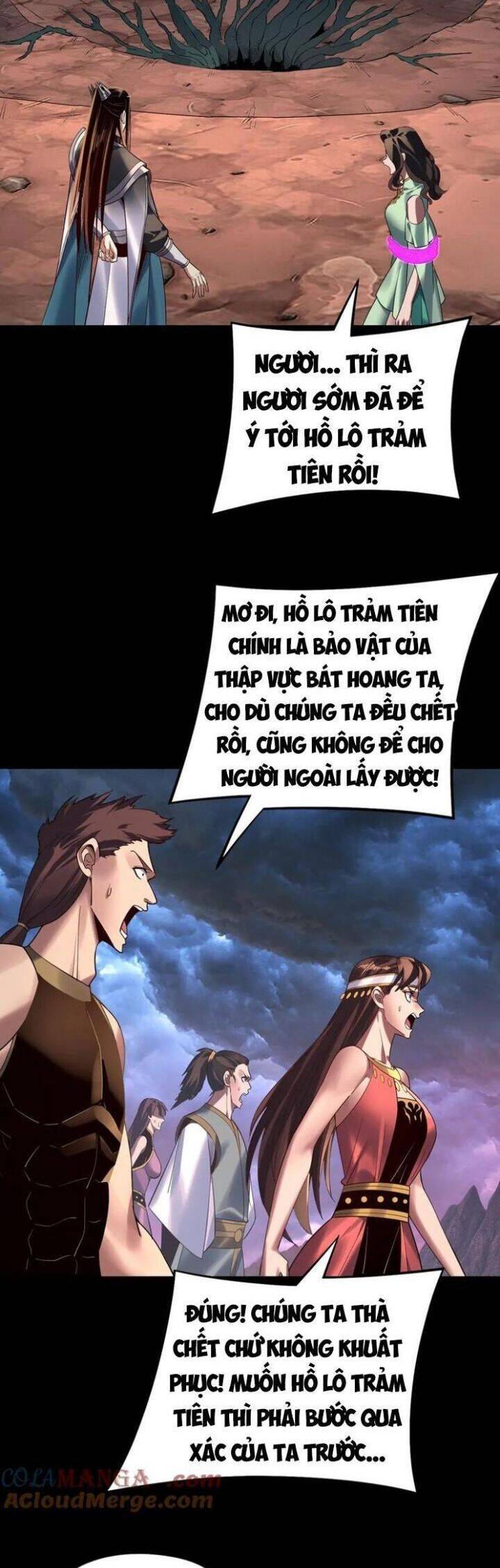 Trang 21