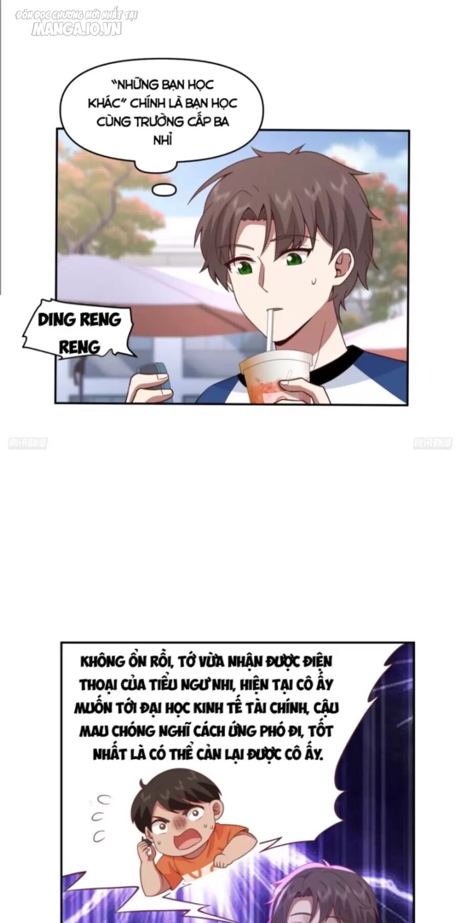 Trang 10