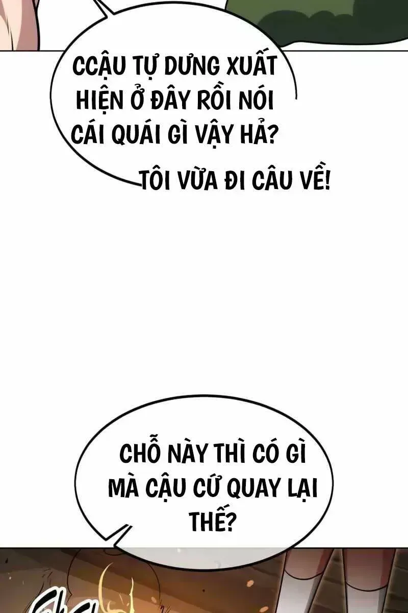 Trang 94