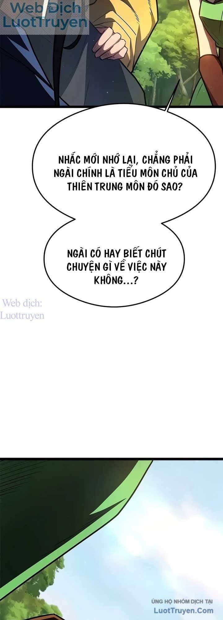 Trang 99