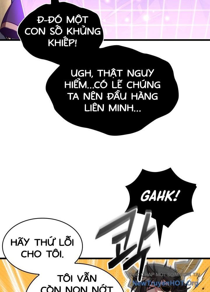 Chương 159 - trang 11