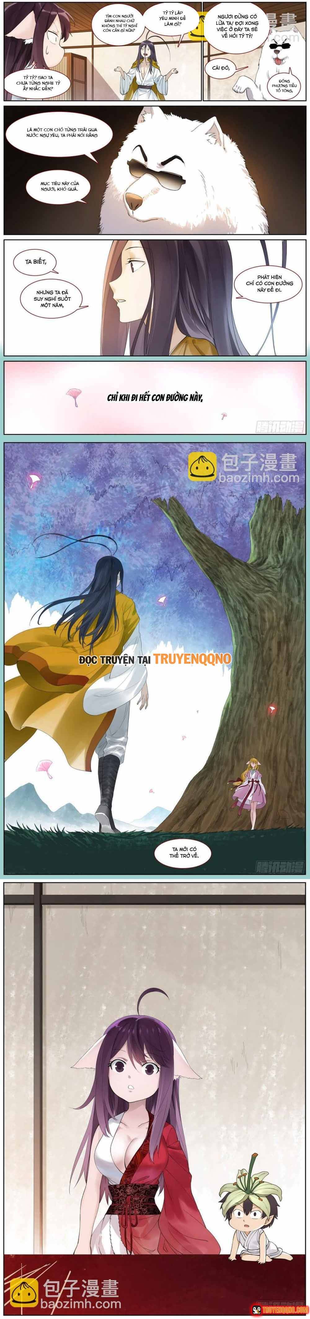 Trang 5