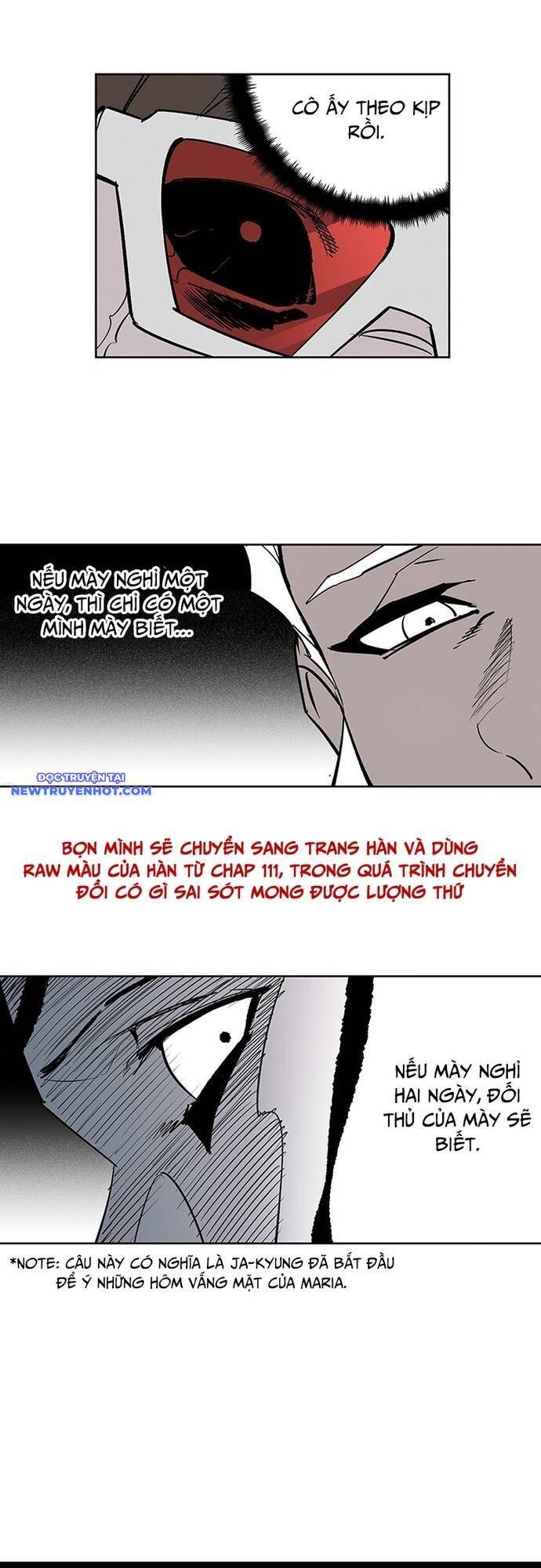 Chương 133 - trang 13