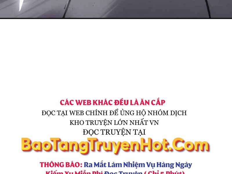 Trang 120