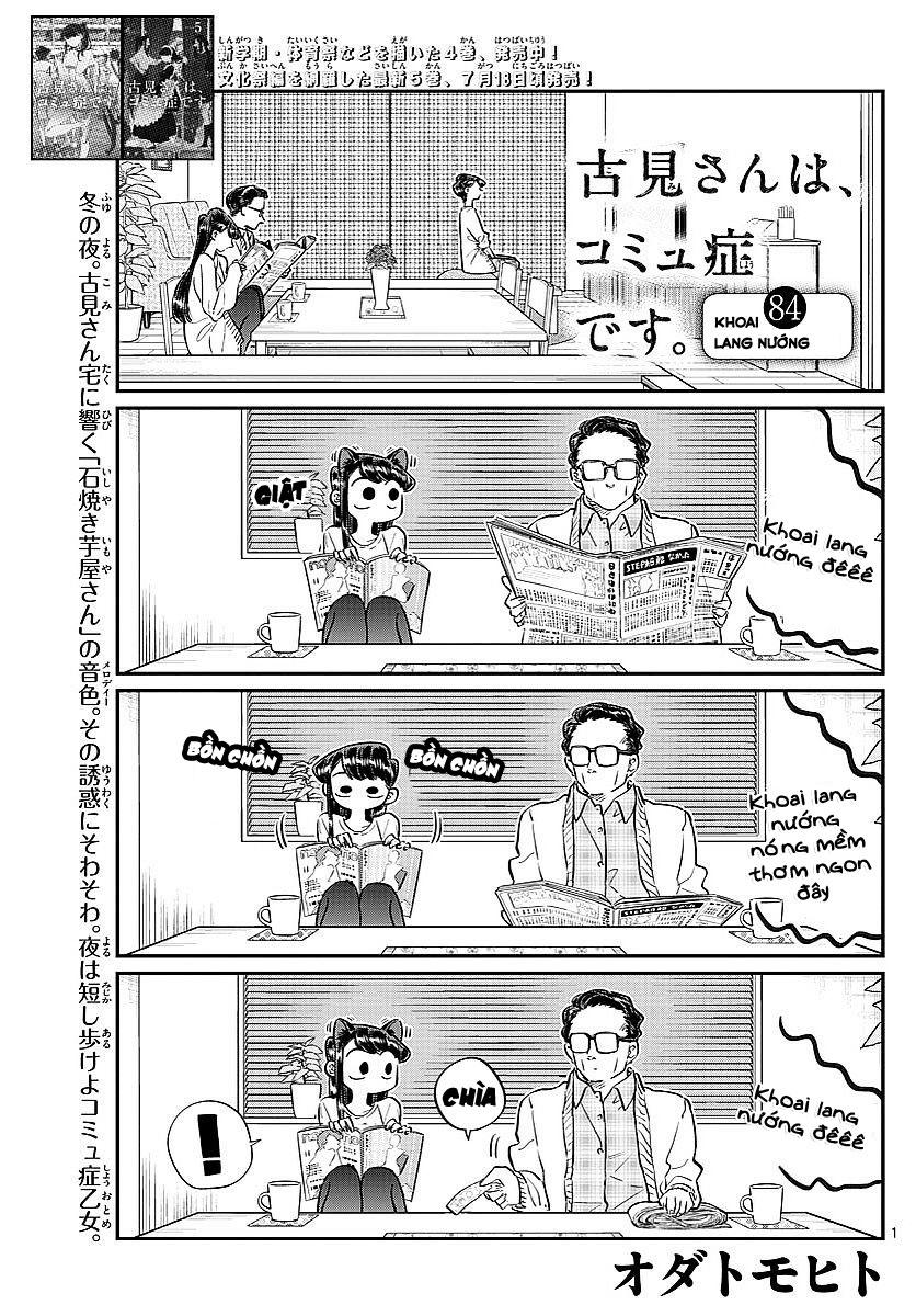 Trang 1