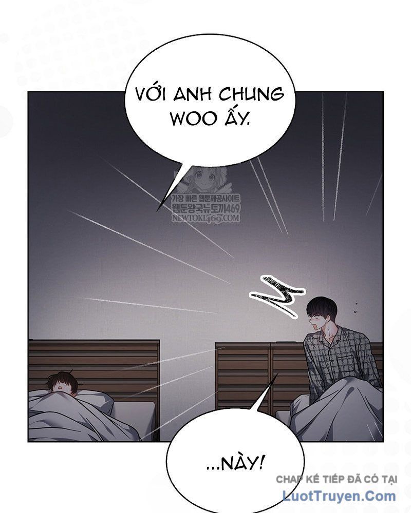 Chương 98 - trang 43