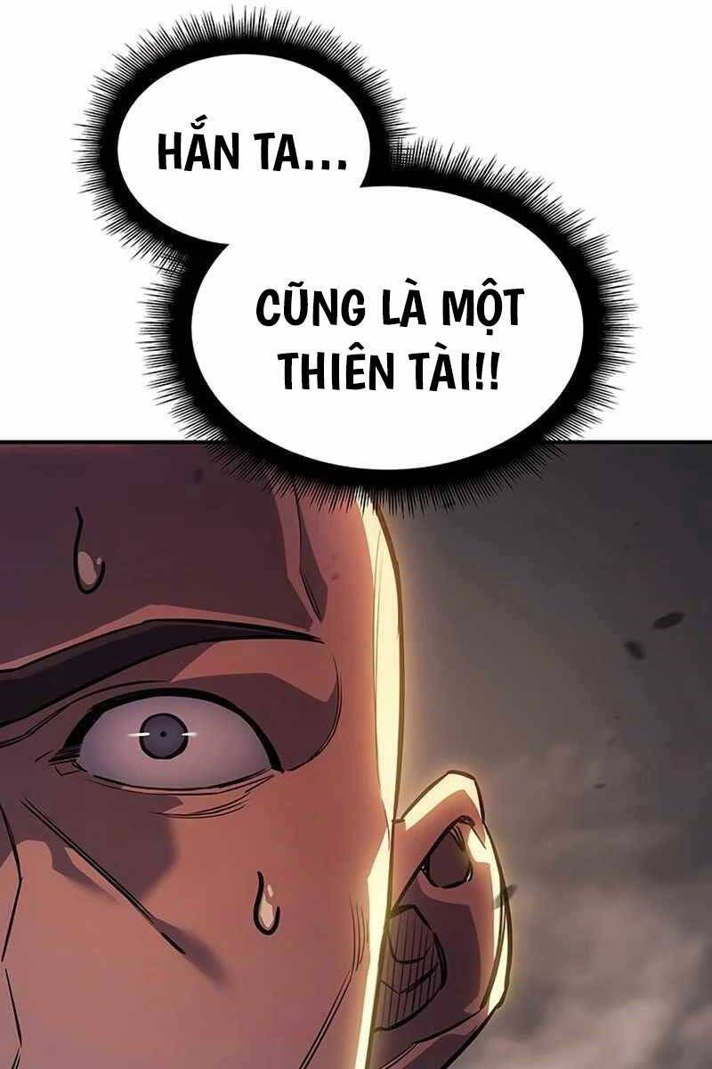 Trang 153