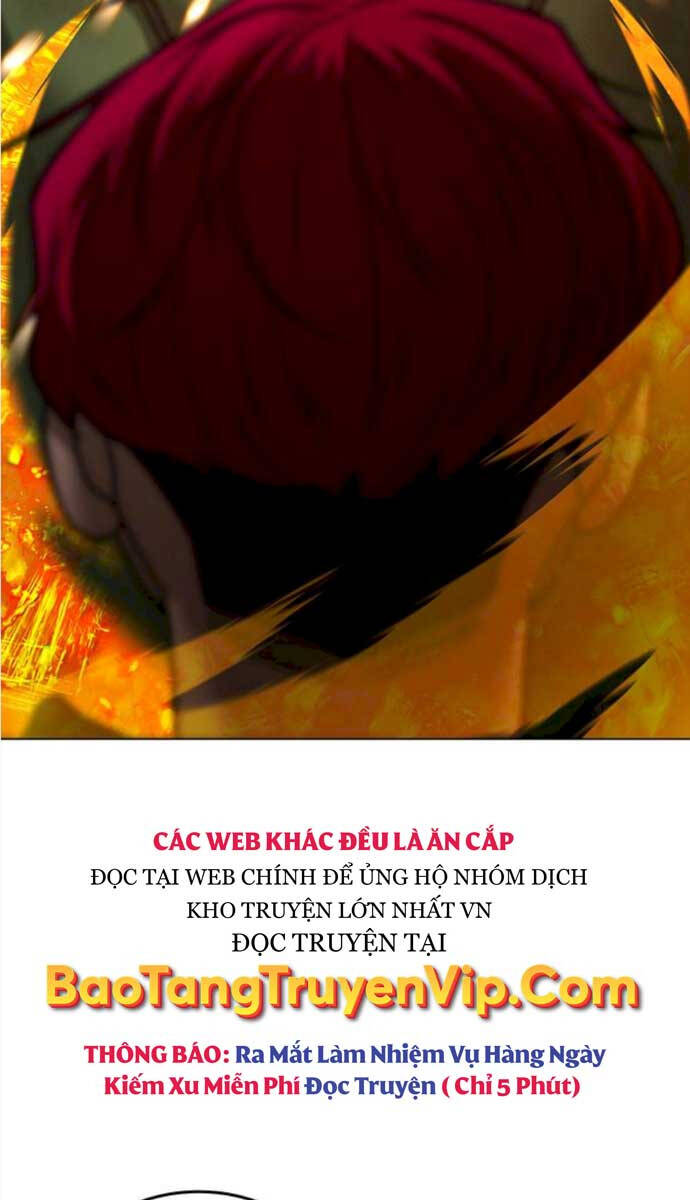 Chương 94 - trang 91