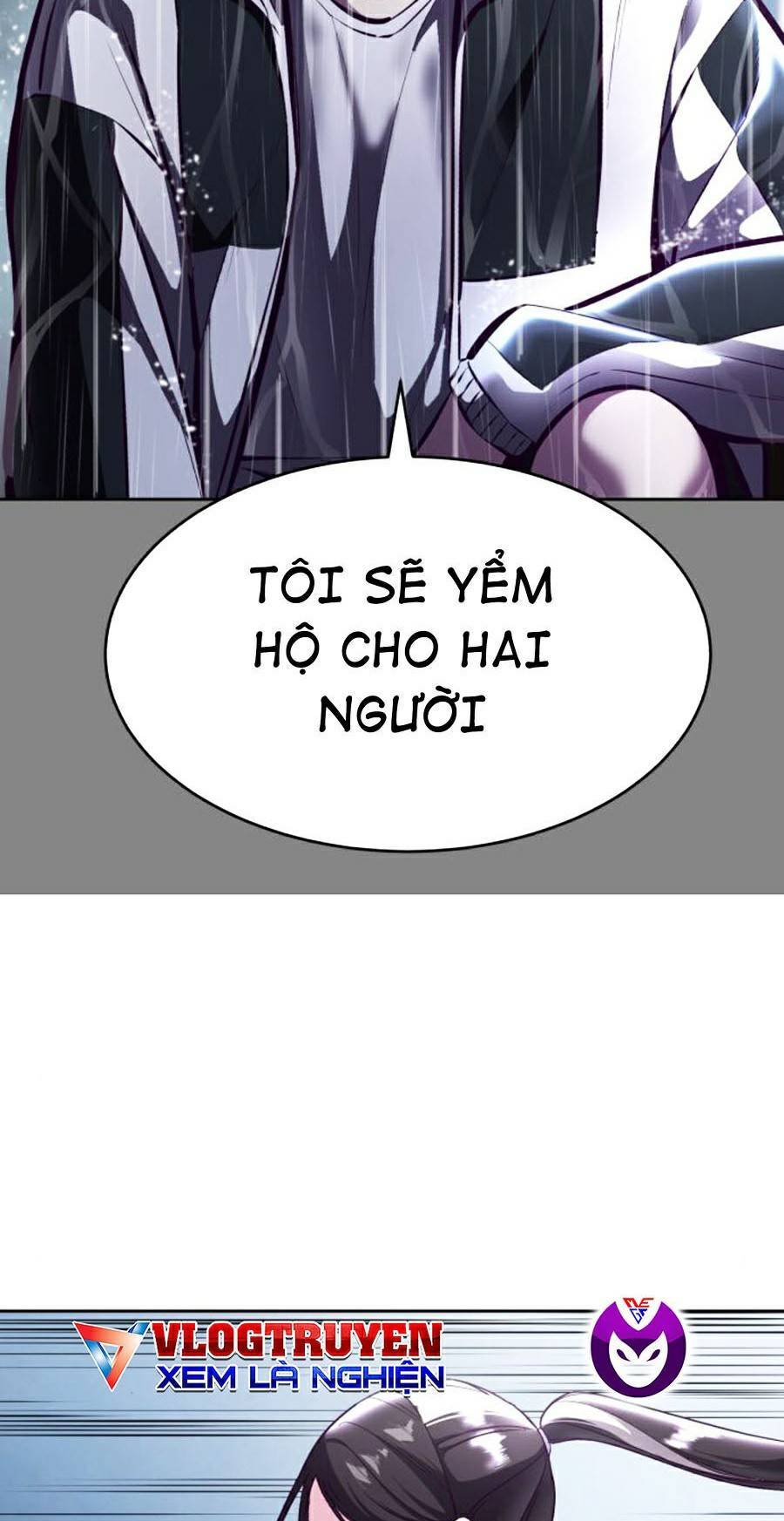 Trang 93