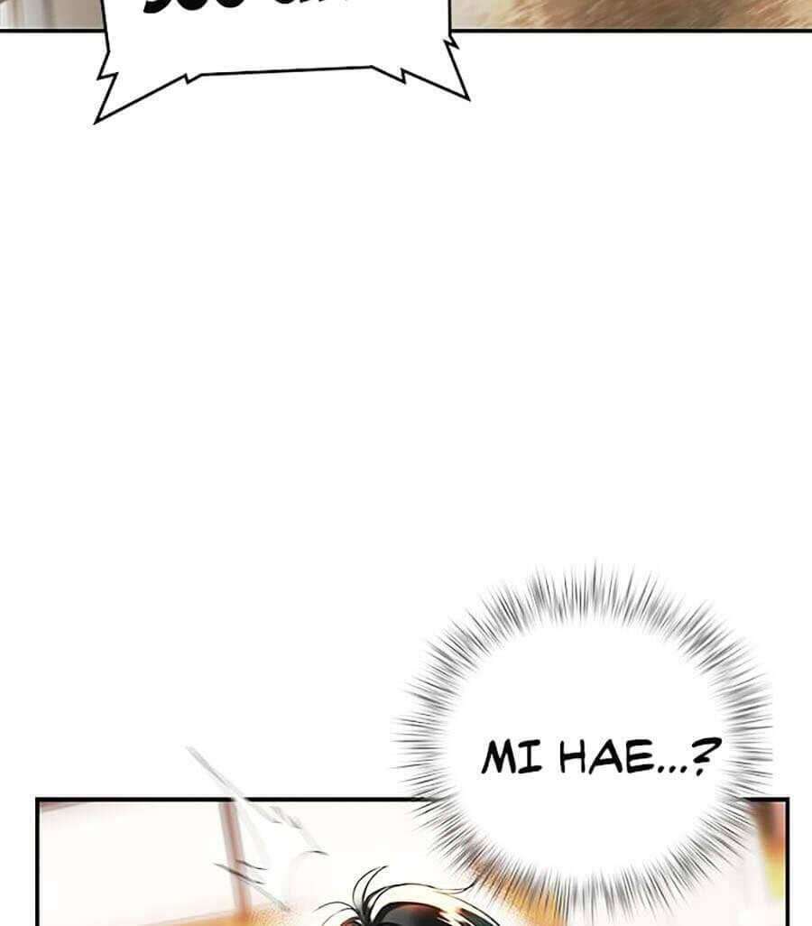Trang 239