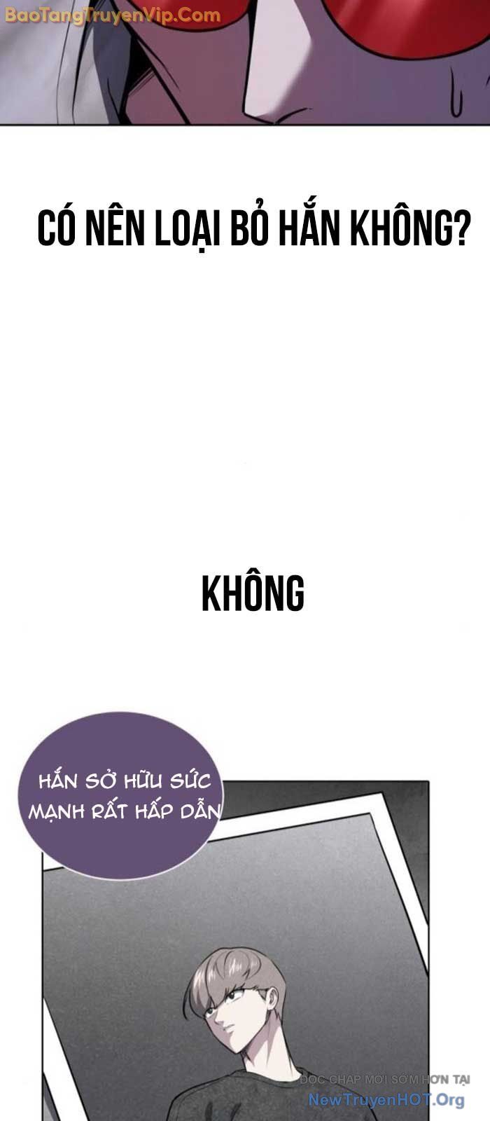 Trang 131