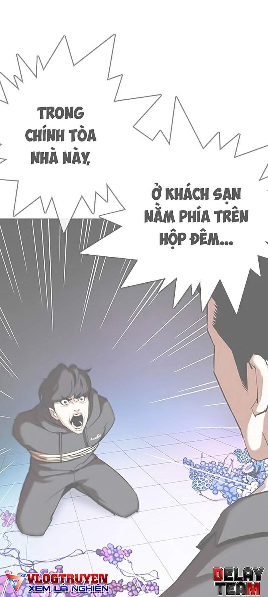 Trang 173