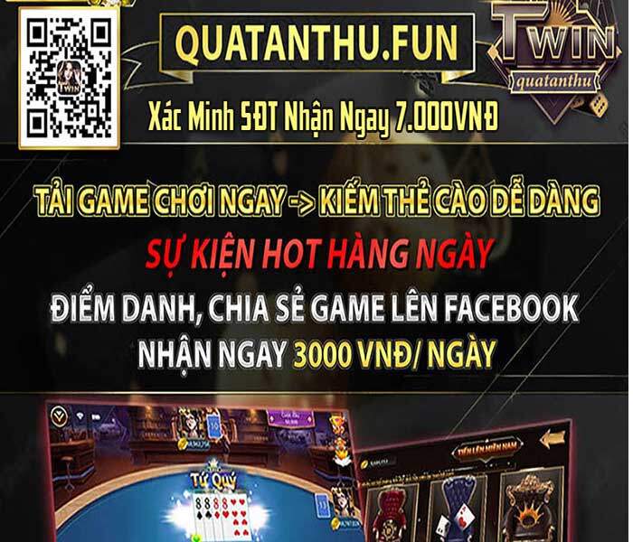 Chương 317 - trang 94