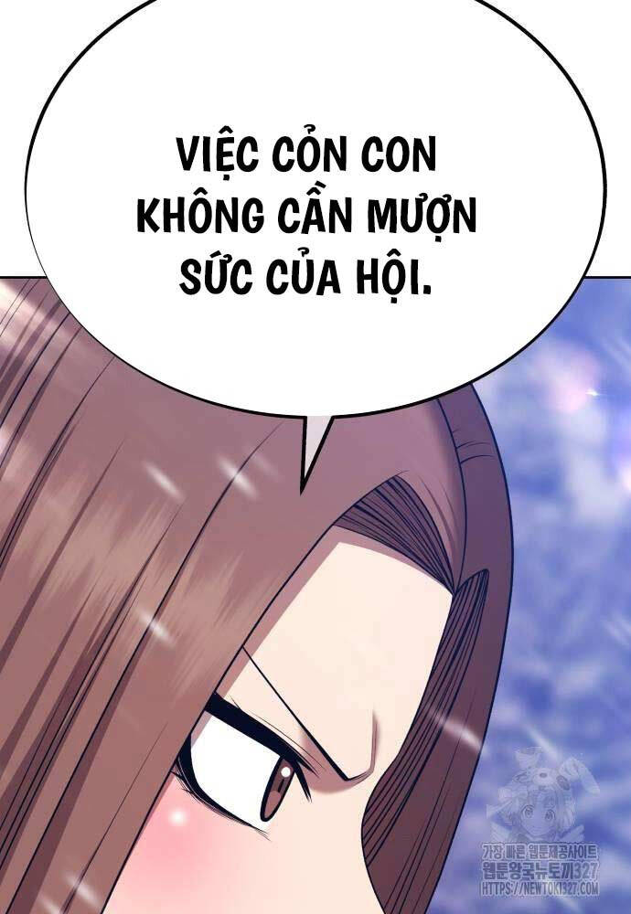 Trang 151