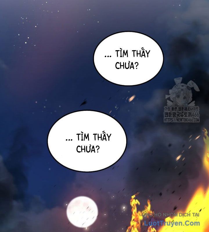 Trang 67