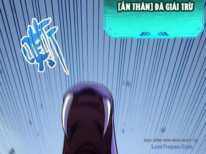 Trang 108