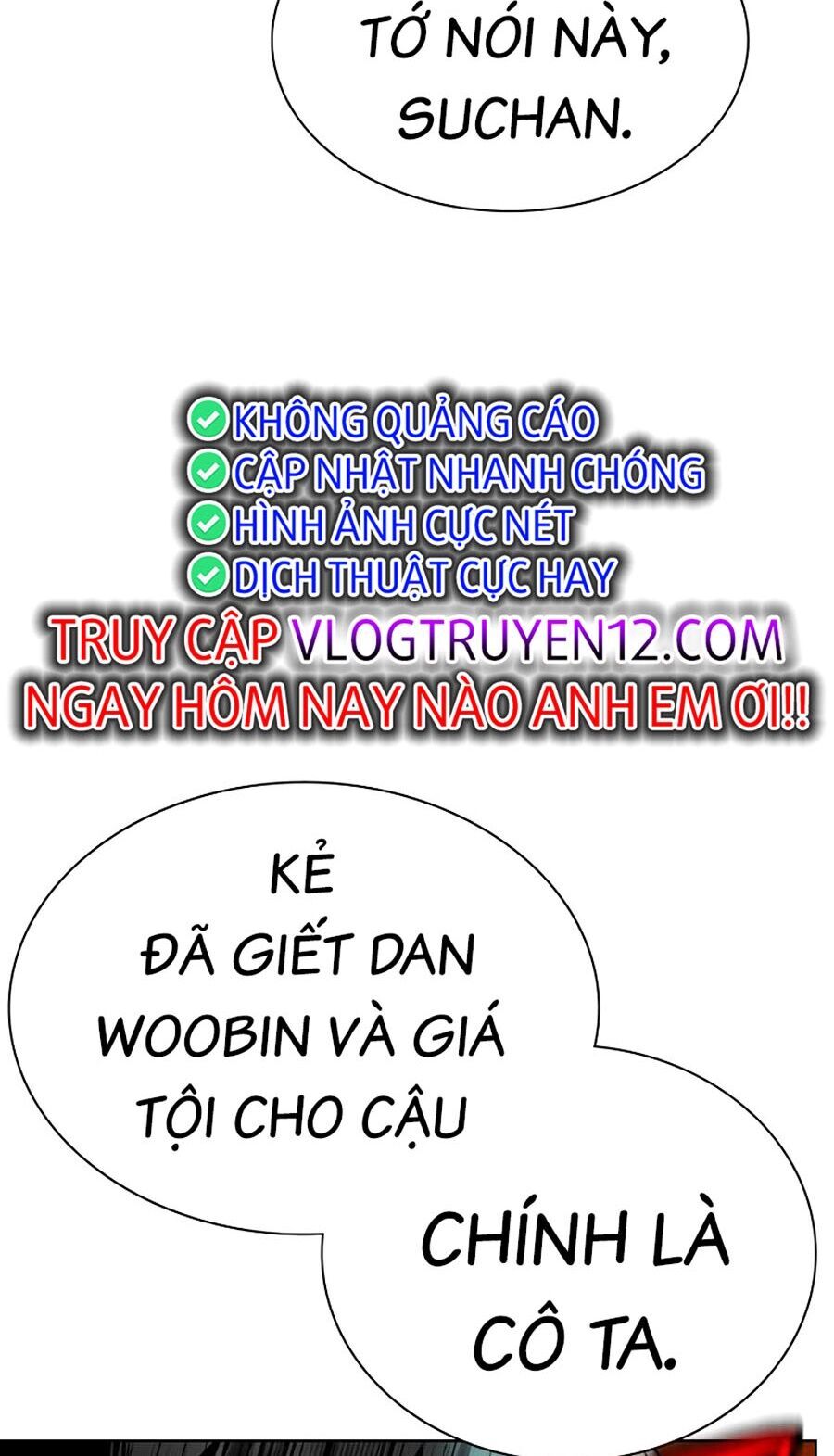 Chương 124 - trang 17