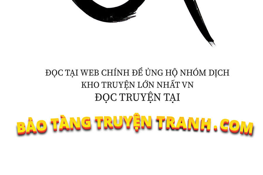 Trang 104