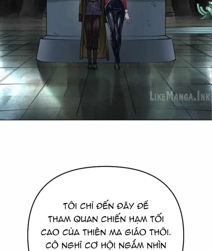 Chương 101 - trang 118