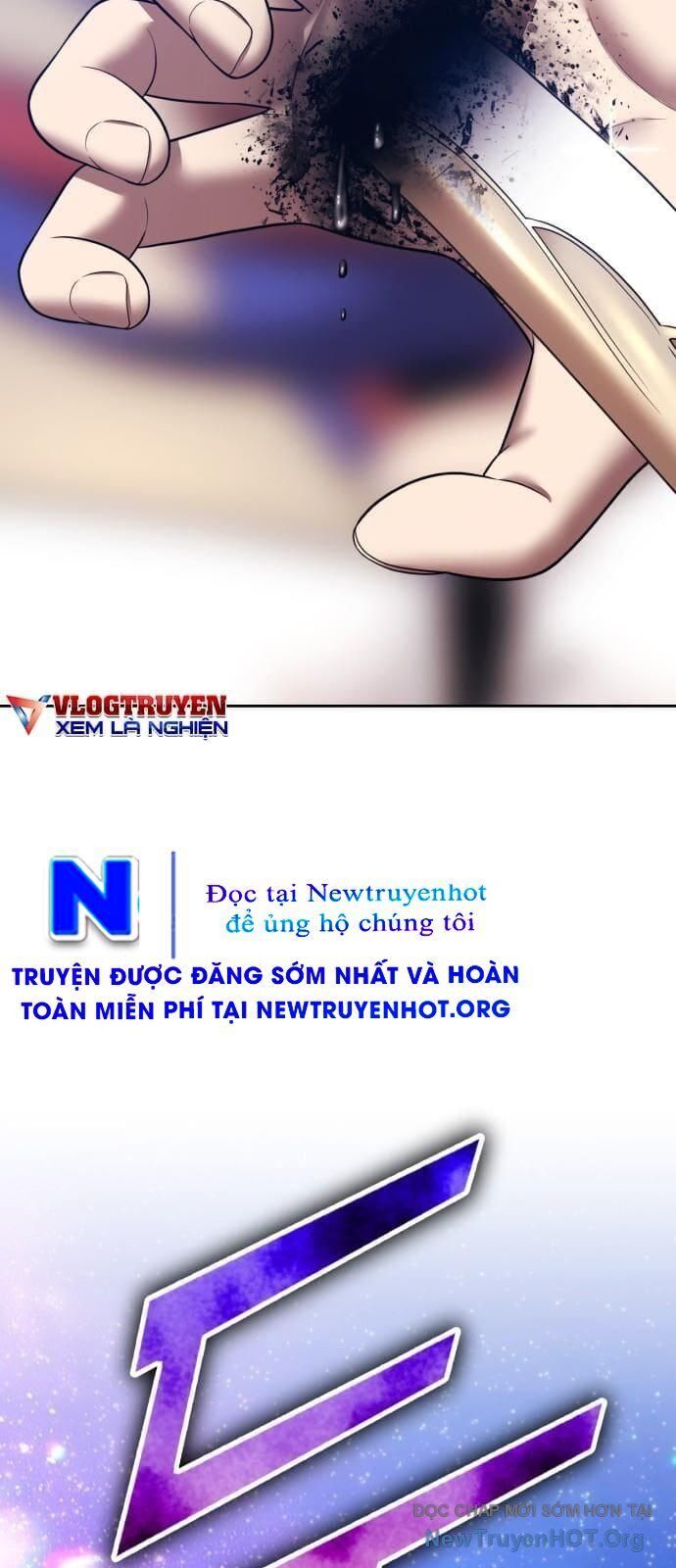 Trang 90