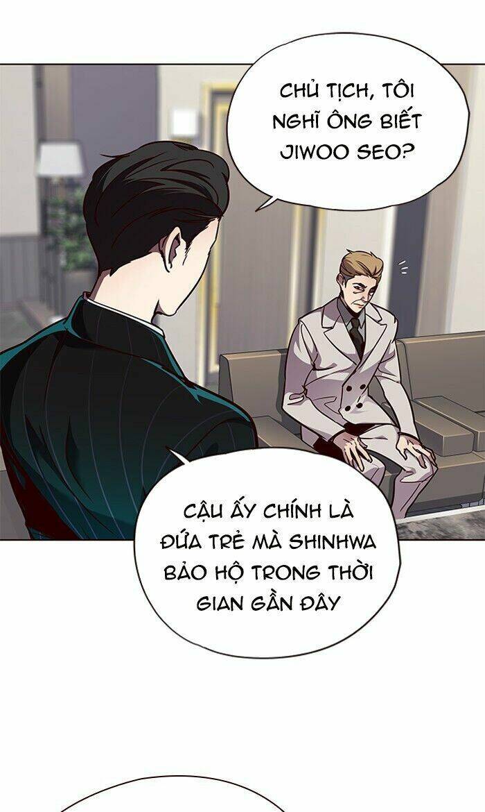 Chương 59 - trang 10