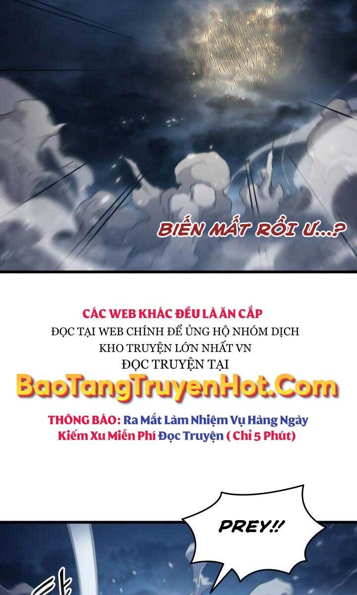Trang 87