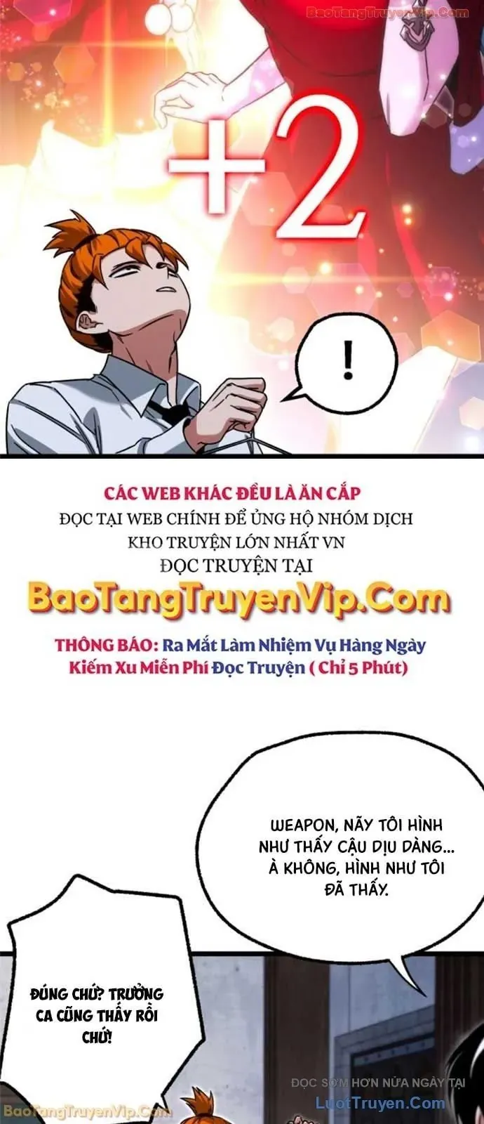 Trang 93
