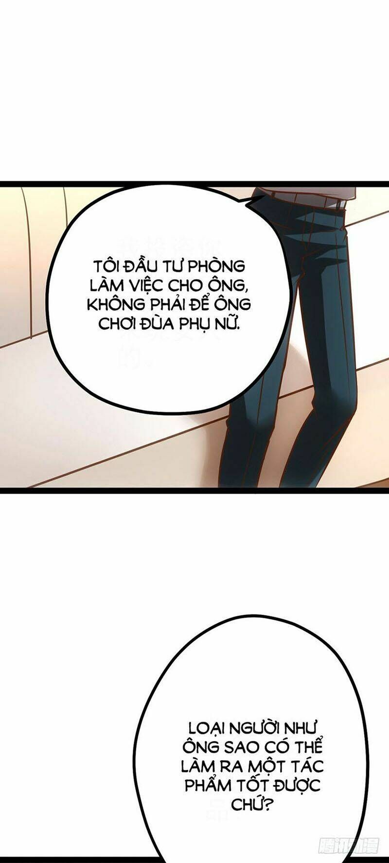Trang 111