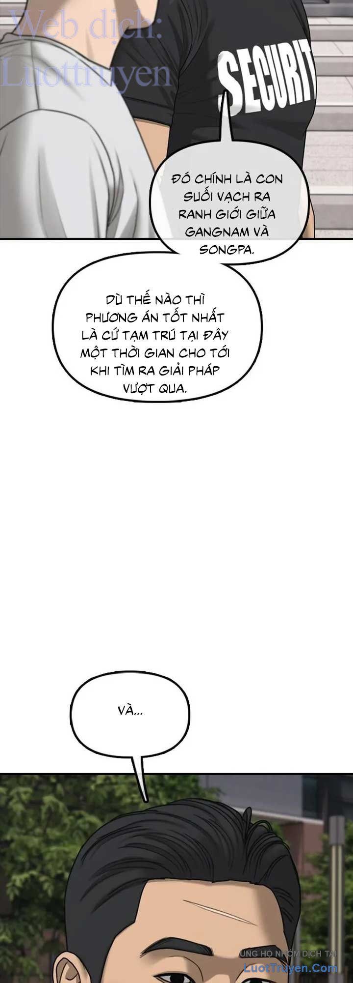 Chương 66 - trang 20
