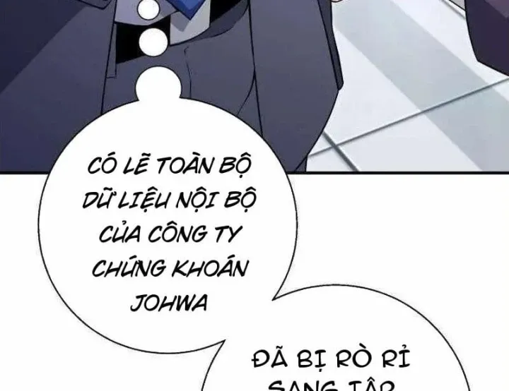 Trang 116
